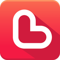 Ilikeyou APK