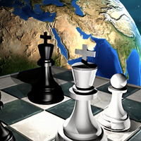 Chess Tournament APK