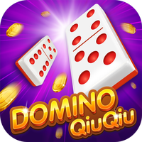 Domino QiuQiu 99 KiuKiu Online APK