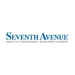 Seventh Avenue APK