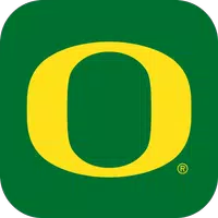 Go Ducks Gameday APK