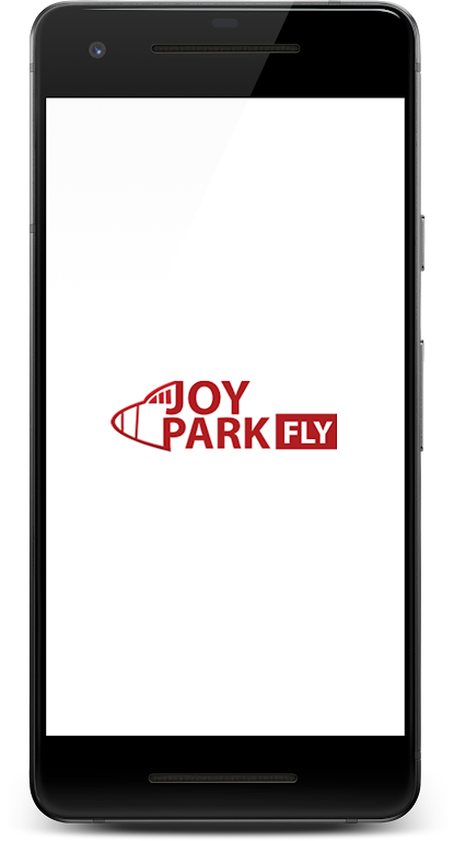 JOY PARK FLY Screenshot2