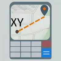 Geoclass Surveying Calculator APK