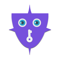 VPN Free - SharpVpn Hotspot VPN & Private Browser APK