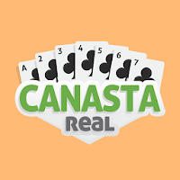 Canasta Real APK