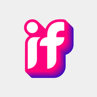 ifland - Social Metaverse APK