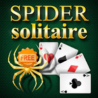 Spider Solitaire Card Game (FREE) APK