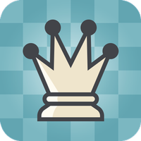 Premium Chess Mobile APK