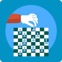 Smart Chess Game APK