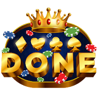 Done : Card Game APK