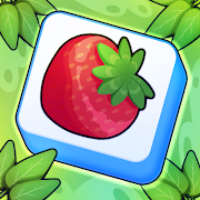 Triple Tile: Match Puzzle Game APK