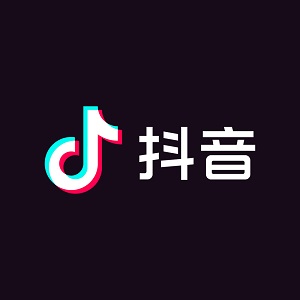 Douyin Mod APK