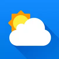 Weather & Clima - Weather App APK