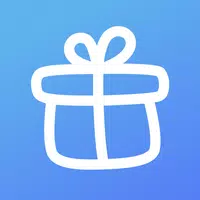 Secret Santa 22: Gift exchange APK