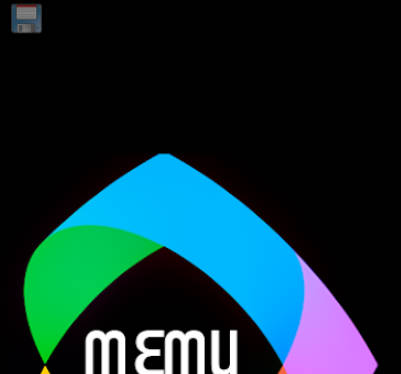 Memu Play Android emu Screenshot1