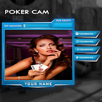 Poker Cam APK