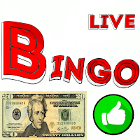 Bingo on Money Lotto Match 3 f APK