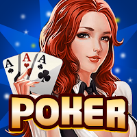 Fight the teenpatti landlord APK