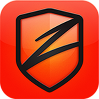 NetZero DataShield - VPN APK