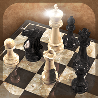 Chess master for beginners APK