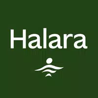 Halara APK