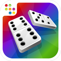 Latin Dominoes by Playspace APK