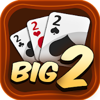 Big Two APK