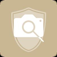 PCGS Photograde - US Coin Grading with Images APK