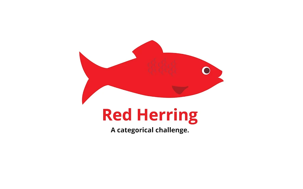 Red Herring Screenshot2