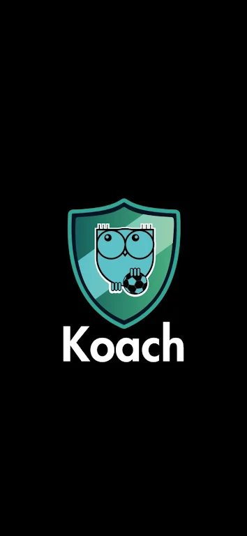 Koach Hub Screenshot3