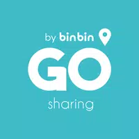 GO Sharing by BinBin APK