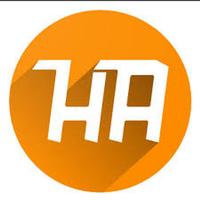 Ha Tunnel VPN File Maker Pro APK