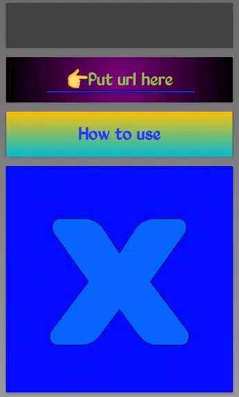 XNXX-Videos Guide Screenshot1