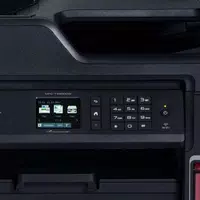 Brother Printer Setup Guide APK