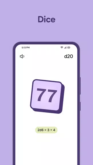 Score Counter – Count Anything Screenshot3