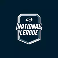 National League Official App APK