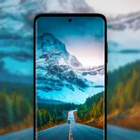 Wallpapers 4K, HD Backgrounds APK