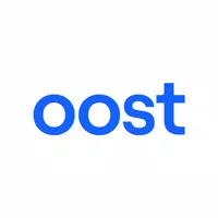 Oost APK