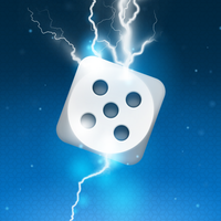 Farkle 10000 - Dice Game APK