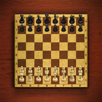 Classic Chess Master APK