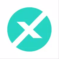 XMED - Online Med Consultation APK