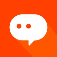 DaTalk: Chat, Exchange langs APK