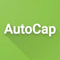 AutoCap: captions & subtitles APK