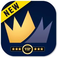 SPINPALACE - LIVE MEGA JACKPOT APK