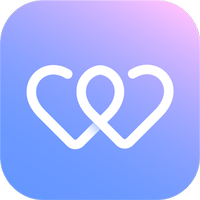 WECARE Hỏi đáp - Review - Mua APK