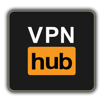 VPN HUB - Free Unlimited VPN Proxy& Secure Service APK