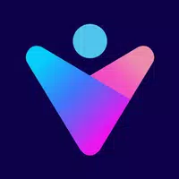 Vivid - AI Photo Enhancer APK