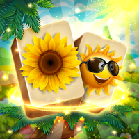 Mahjong: Summer Blossom APK