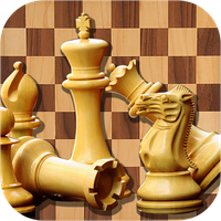 Chess King™- Multiplayer Chess APK