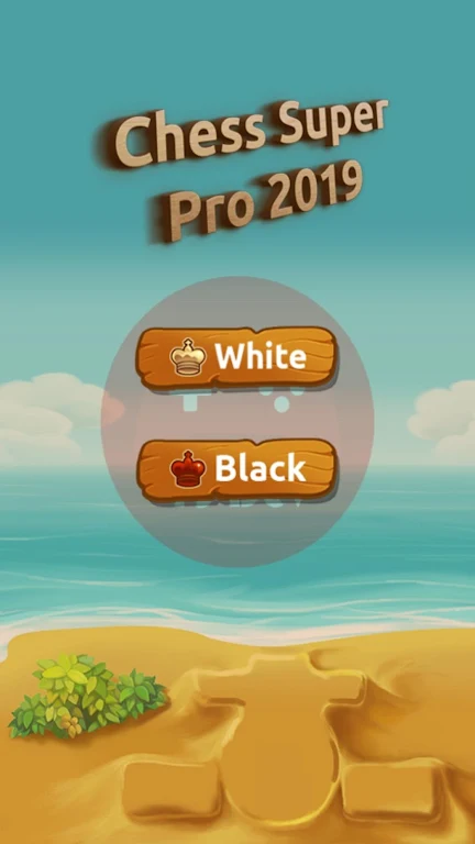 new Super Chess Pro 2019 Screenshot2